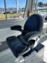 Bass Straight 24 Offshore with Massive Electronics Fitout!!