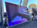 Bass Straight 24 Offshore with Massive Electronics Fitout!!