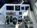 Bass Straight 24 Offshore with Massive Electronics Fitout!!