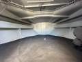 Bass Straight 24 Offshore with Massive Electronics Fitout!!