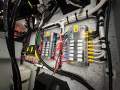 Bass Straight 24 Offshore with Massive Electronics Fitout!!
