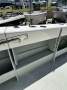Bass Straight 24 Offshore with Massive Electronics Fitout!!
