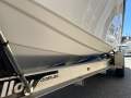Bass Straight 24 Offshore with Massive Electronics Fitout!!