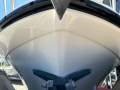 Bass Straight 24 Offshore with Massive Electronics Fitout!!