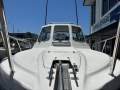 Bass Straight 24 Offshore with Massive Electronics Fitout!!