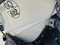 Bass Straight 24 Offshore with Massive Electronics Fitout!!