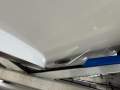 Bass Straight 24 Offshore with Massive Electronics Fitout!!