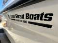 Bass Straight 24 Offshore with Massive Electronics Fitout!!