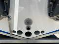 Bass Straight 24 Offshore with Massive Electronics Fitout!!
