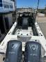 Bass Straight 24 Offshore with Massive Electronics Fitout!!
