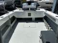 Bass Straight 24 Offshore with Massive Electronics Fitout!!