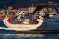 Italia Yachts IY 14.98 Bellissima