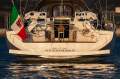 Italia Yachts IY 14.98 Bellissima