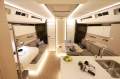 Italia Yachts IY 14.98 Bellissima