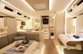 Italia Yachts IY 14.98 Bellissima