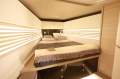 Italia Yachts IY 14.98 Bellissima