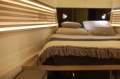 Italia Yachts IY 14.98 Bellissima