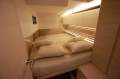 Italia Yachts IY 14.98 Bellissima