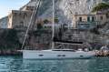 Italia Yachts IY 14.98 Bellissima
