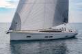 Italia Yachts IY 14.98 Bellissima