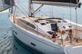 Italia Yachts IY 14.98 Bellissima