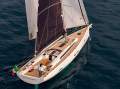 Italia Yachts IY 14.98 Bellissima