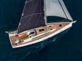 Italia Yachts IY 14.98 Bellissima