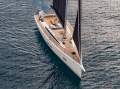 Italia Yachts IY 14.98 Bellissima