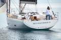 Italia Yachts IY 14.98 Bellissima