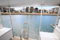 Custom House Boat ** WATERSIDE HOME **