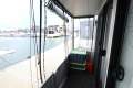 Custom House Boat ** WATERSIDE HOME **