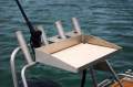 Fish Hunter 460 XS