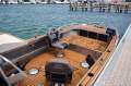 Fish Hunter 460 XS