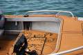 Fish Hunter 460 XS