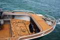 Fish Hunter 460 XS