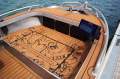 Fish Hunter 460 XS
