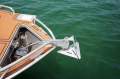 Fish Hunter 460 XS