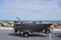 Fish Hunter 460 XS