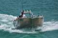 Fish Hunter 460 XS