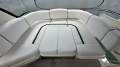 Sea Ray 44 Sedan Bridge
