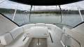 Sea Ray 44 Sedan Bridge