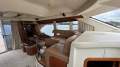 Sea Ray 44 Sedan Bridge