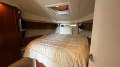 Sea Ray 44 Sedan Bridge