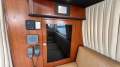 Sea Ray 44 Sedan Bridge