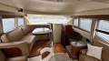 Sea Ray 44 Sedan Bridge