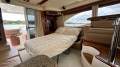 Sea Ray 44 Sedan Bridge