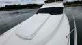 Sea Ray 44 Sedan Bridge