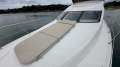 Sea Ray 44 Sedan Bridge