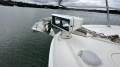 Sea Ray 44 Sedan Bridge