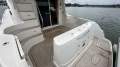 Sea Ray 44 Sedan Bridge